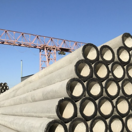 历城水泥电线杆的颜色可以选择吗？